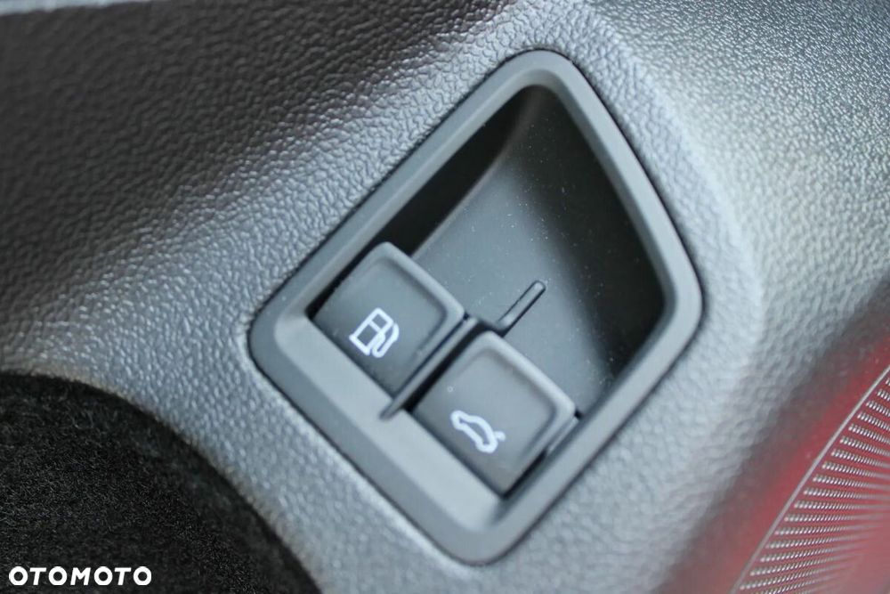 Volkswagen Passat Variant - 32