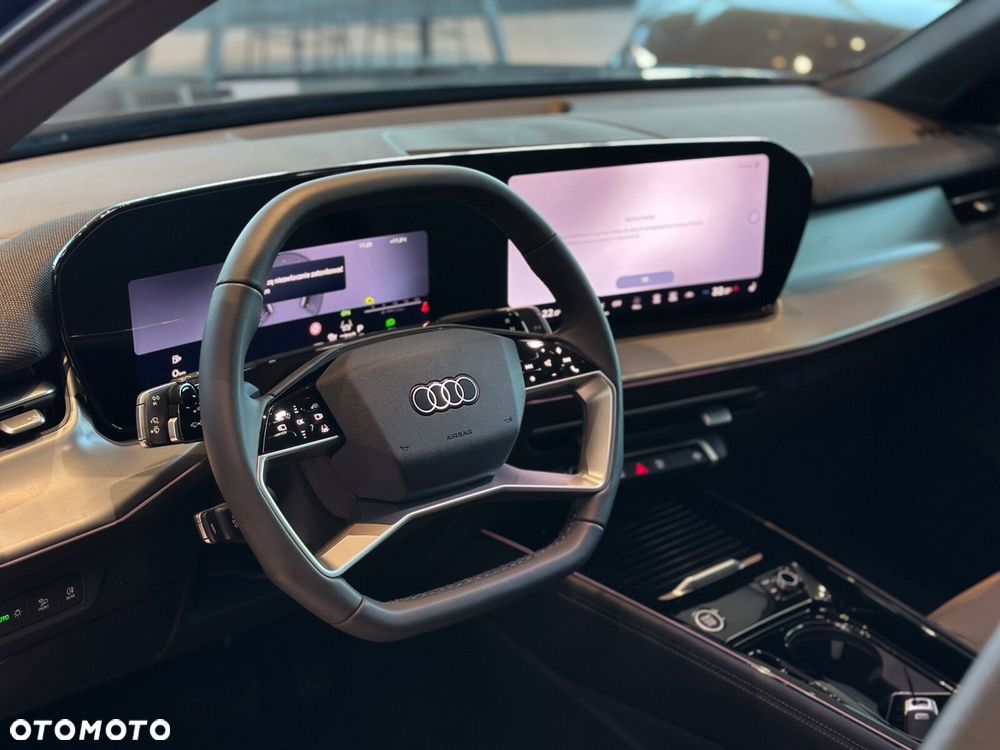 Audi Q3 - 20