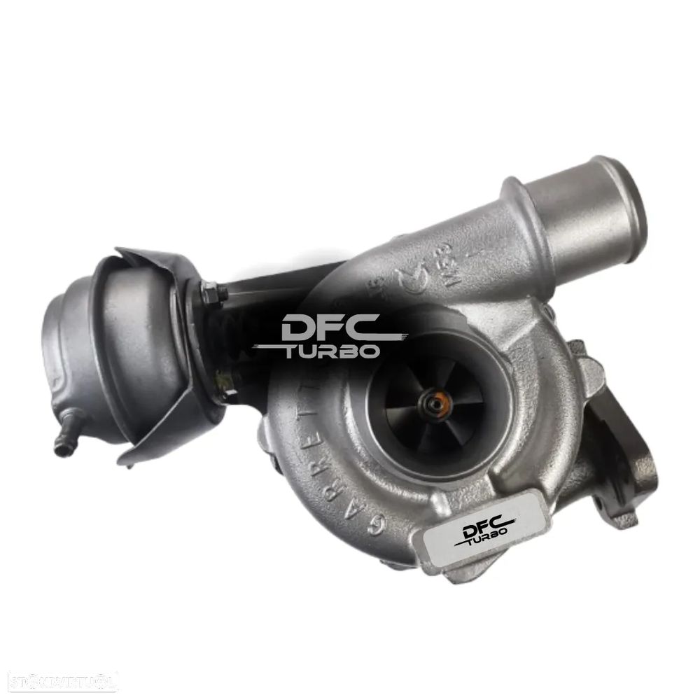 HONDA  1.7 CTDi  -  721875 - 2