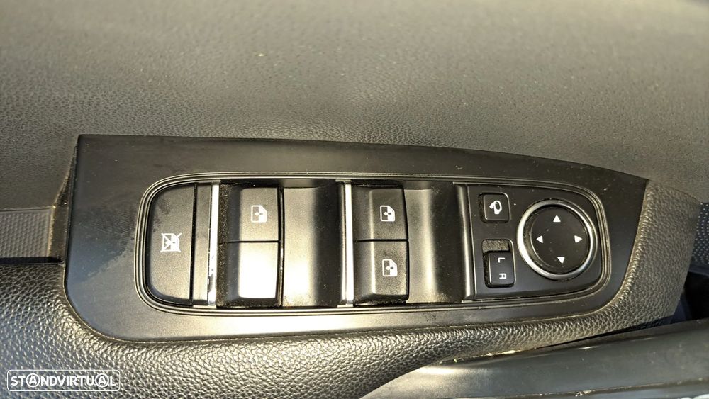 Kia Ceed SW 1.0 T-GDI Sport - 47