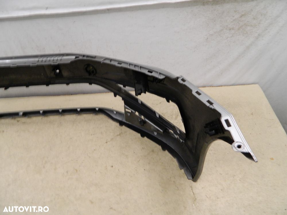 Bara fata, VW Sportsvan, facelift, 2017, 2018, 2019, 2020, 2021, 510807221M. - 6