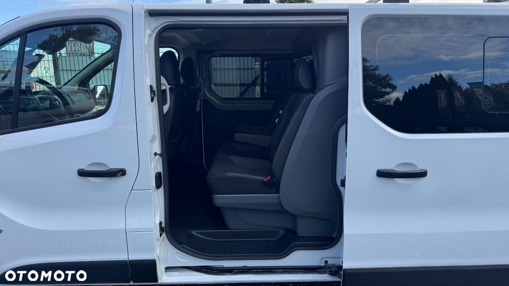 Fiat Talento - 14
