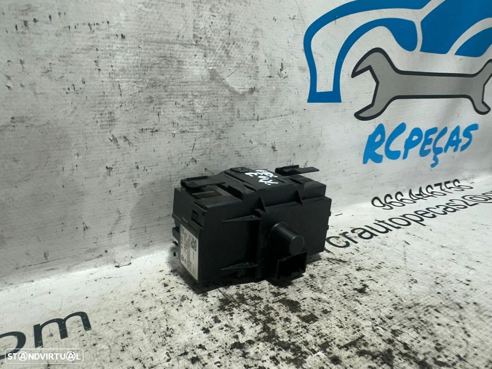 .Modulo Comutador Switch Luzes Original BMW 6932796 2004 - 2013 - 6