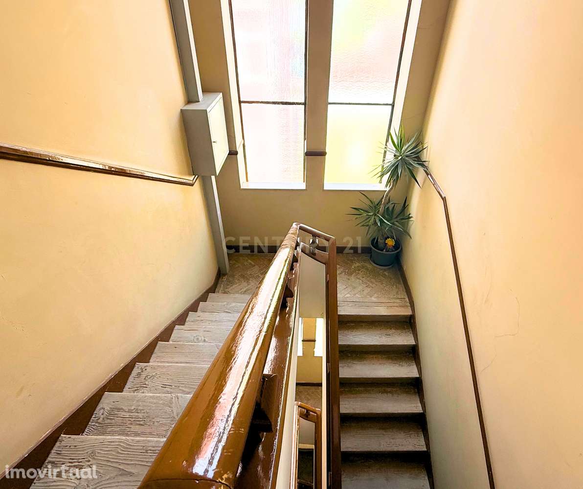 Apartamento T2 - Almada - Grande imagem: 5/16