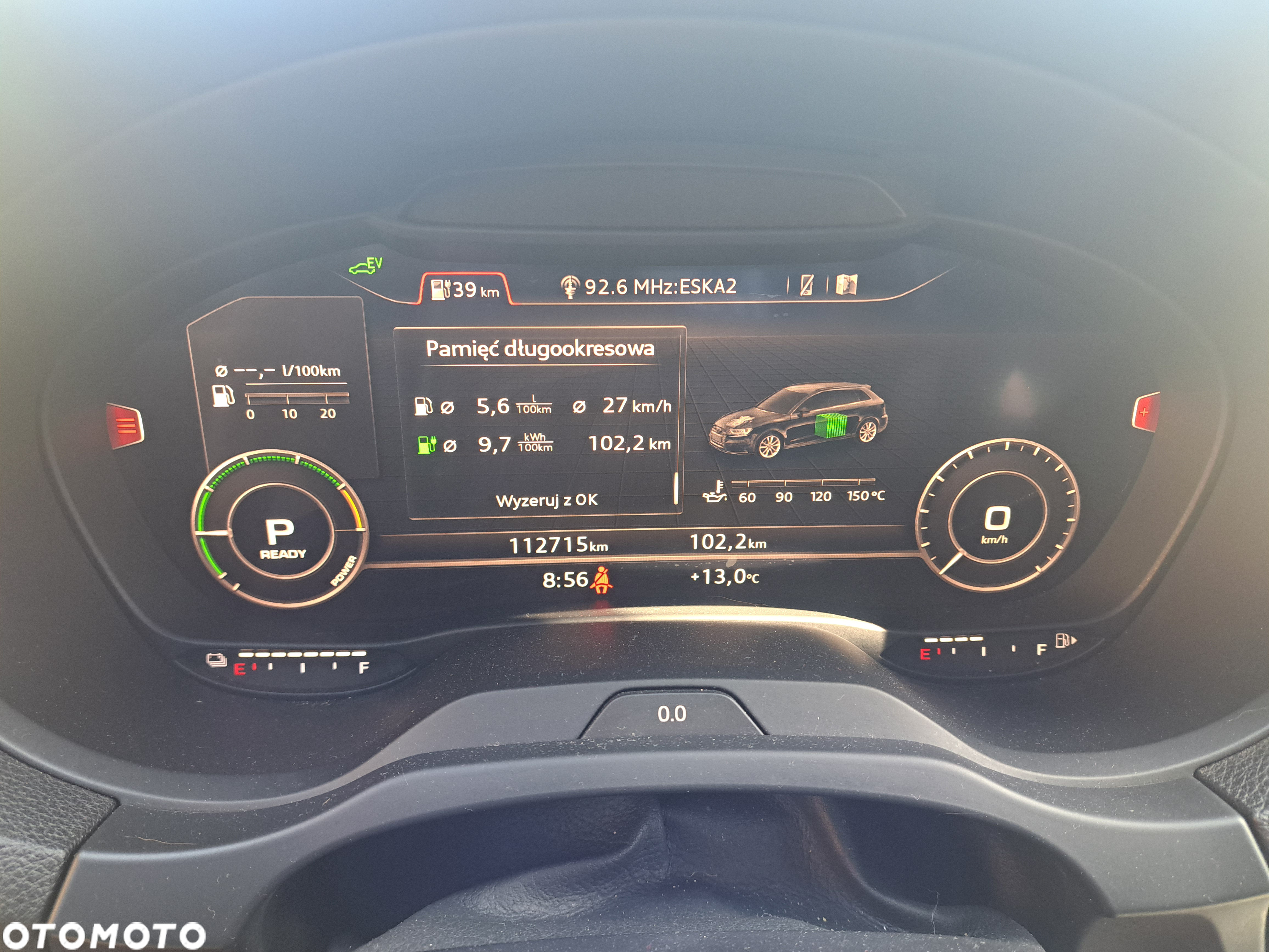 Audi A3 - 15
