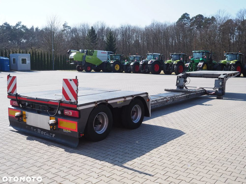 Inny Recker SANR-38 - 5