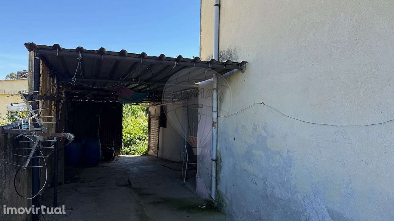 Moradia T4 para venda - Grande imagem: 5/28