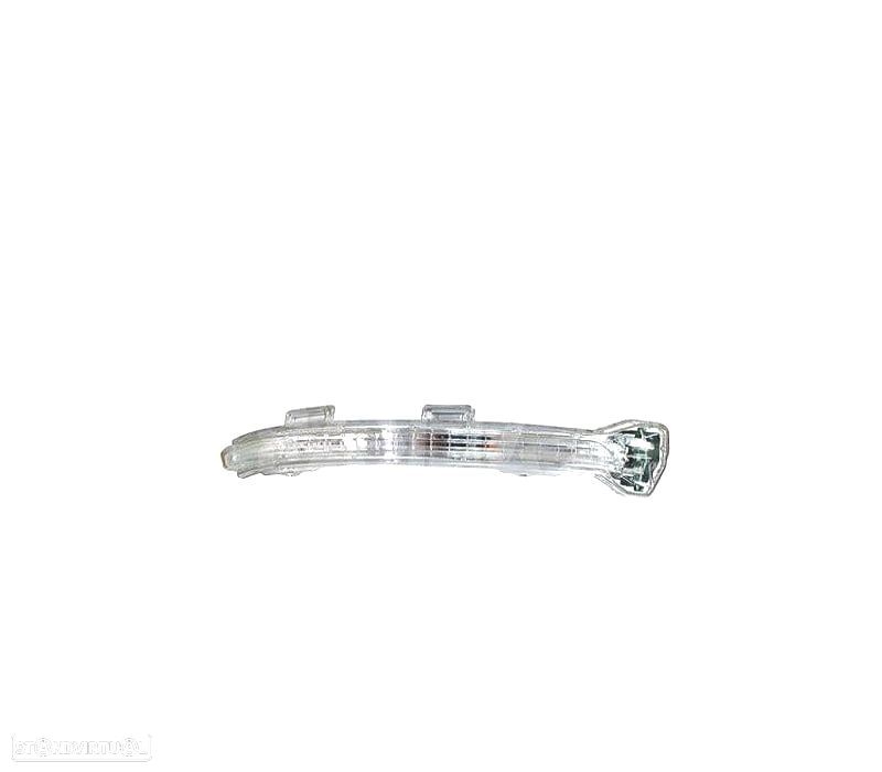 PISCA ESPELHO DIREITO VOLKSWAGEN VW TOURAN 15- - 1