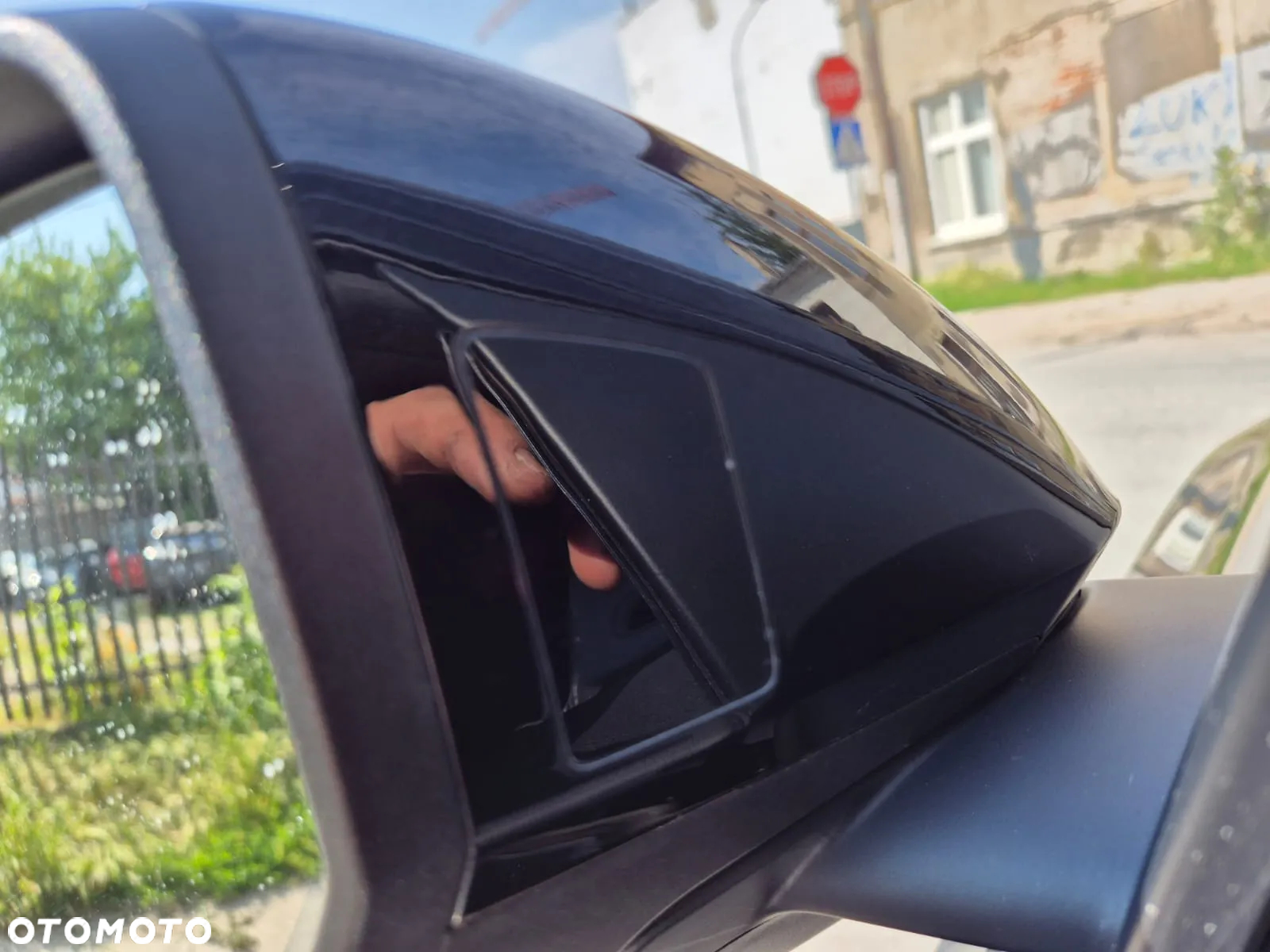 Audi Q8 50 TDI quattro tiptronic - 38