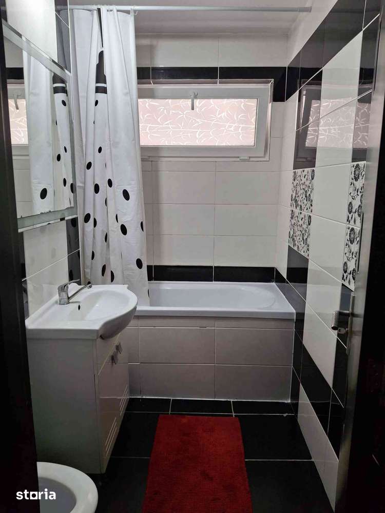 Proprietar vând apartament 2 camere, semidecomandat, confort 1, parter — fotografia 3
