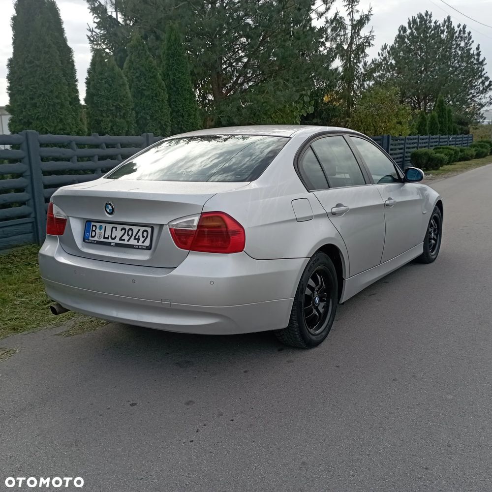 BMW Seria 3 ver-1-4-tsi-green-tec-ambition - 7