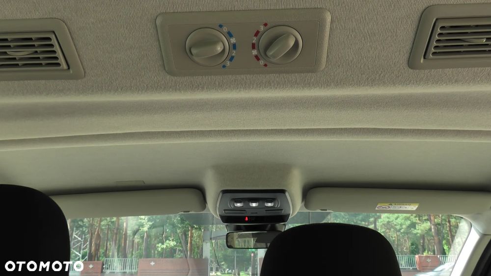 Renault Trafic - 5
