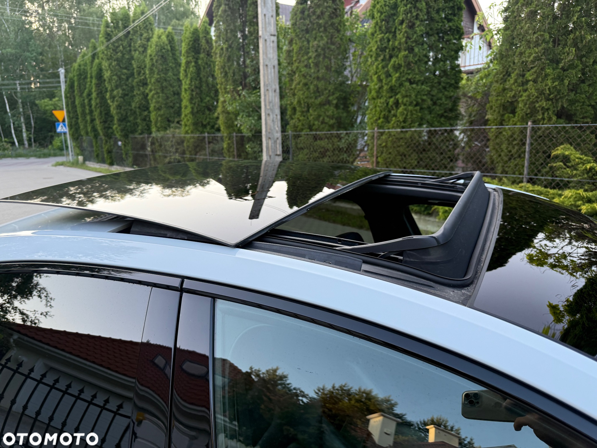 Audi A6 3.0 TDI Quattro S tronic - 8