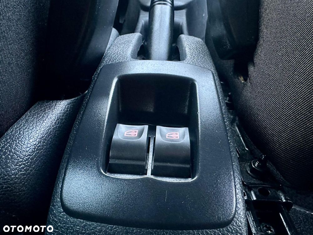 Dacia Sandero Stepway - 9