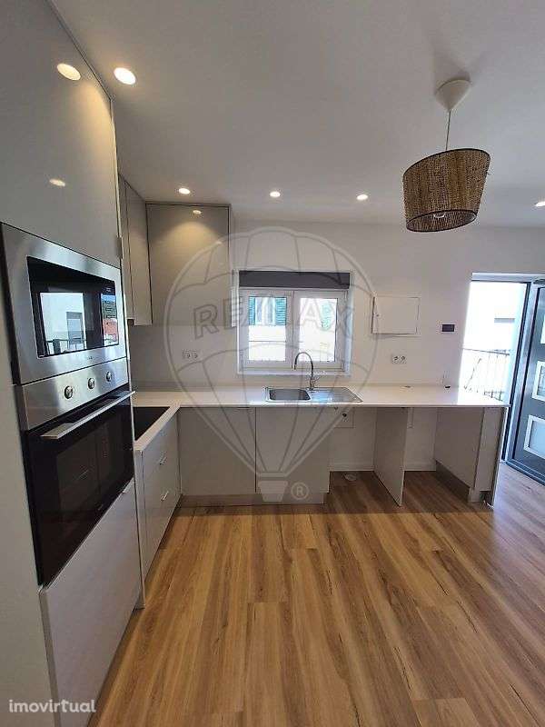 Moradia T2 para venda - Grande imagem: 5/29