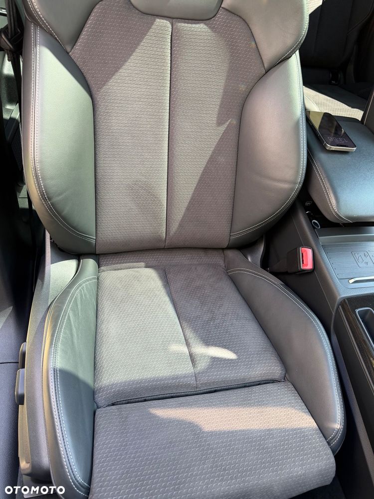 Audi Q5 55 TFSIe quattro S tronic S line - 21