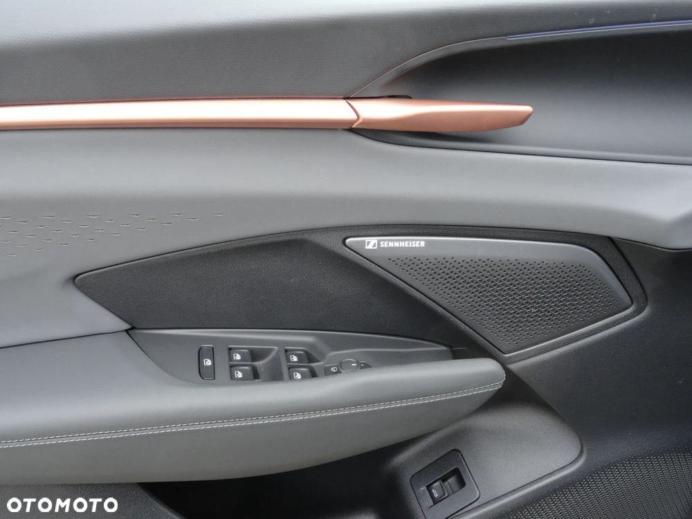 Cupra Terramar 2025