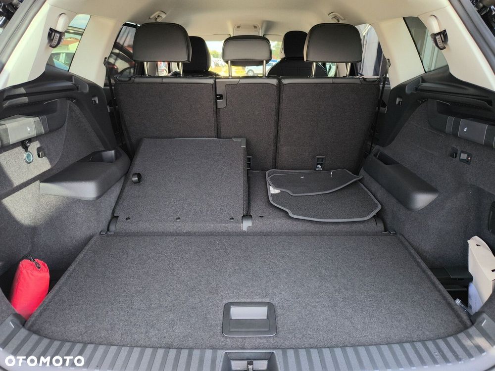 Volkswagen Tayron 2.0 TSI 4Mot Life Plus DSG - 34