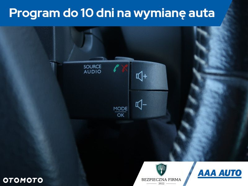 Dacia Duster - 19