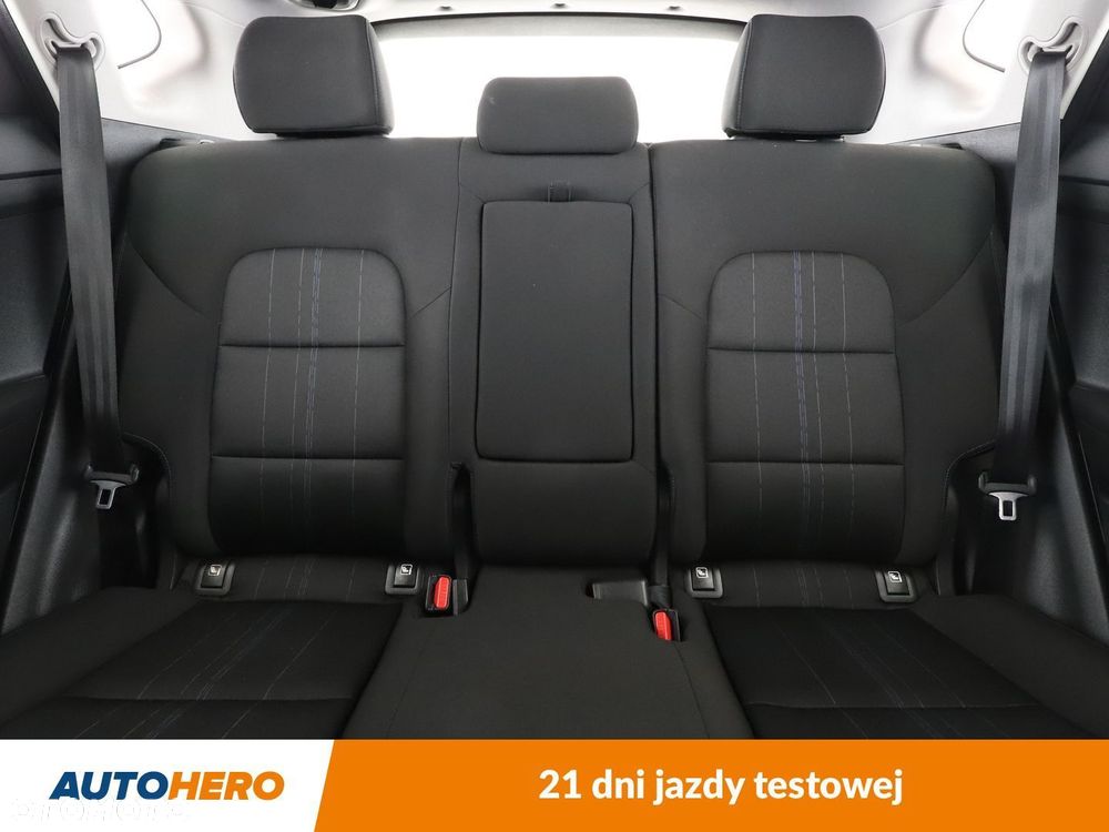 Hyundai Tucson 1.6 GDi Classic 2WD - 15