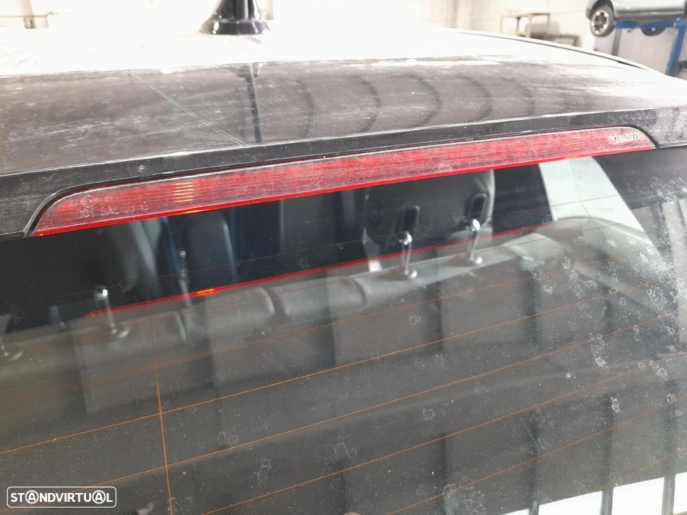 Luz stop adicional / 3º stop BMW i3 (I01) - 1