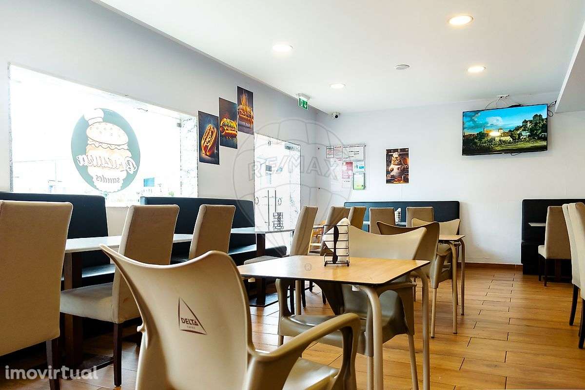 Trespasse  para venda - Grande imagem: 3/35