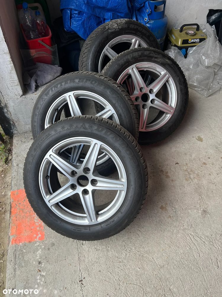 Audi A4 Avant 40 TDI S tronic - 30