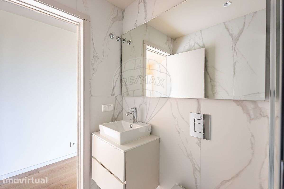 Apartamento T4 para venda - Grande imagem: 3/15