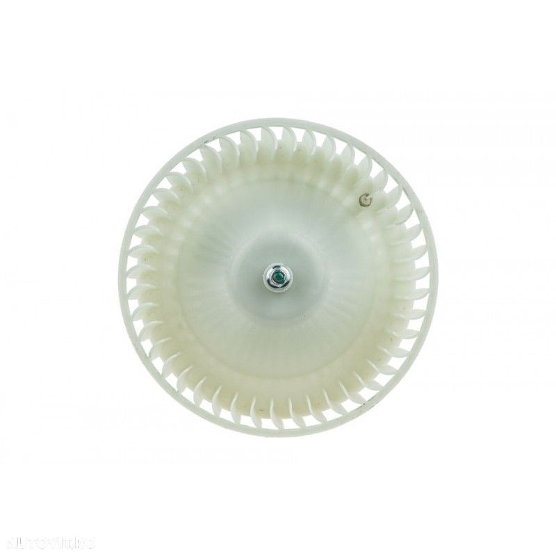 Ventilator habitaclu Nissan X-Trail T30 2001-, 27225-9H600 - 4