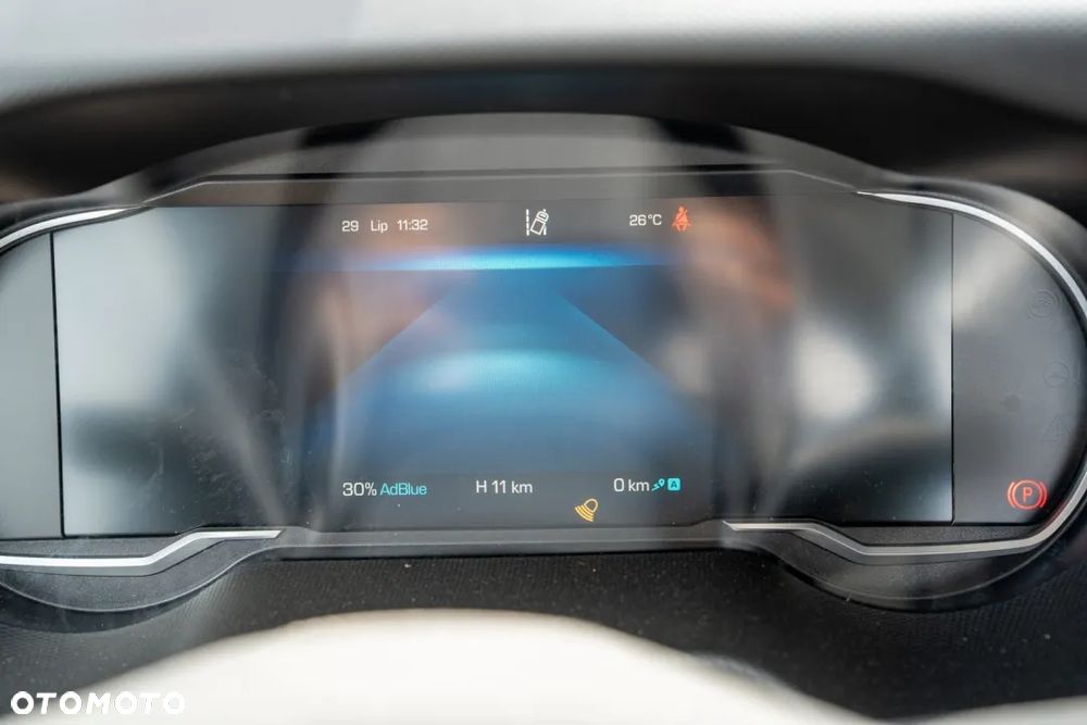 Iveco Daily 50C16 - 14