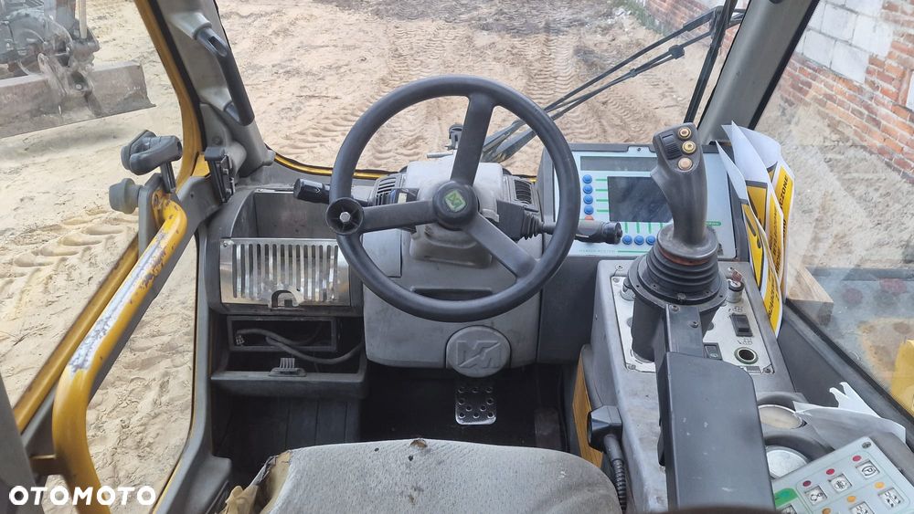 Merlo Roto 40.25 MCSS - 11