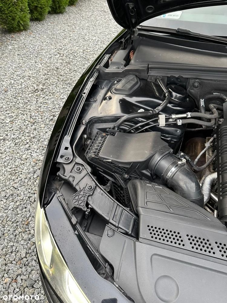Audi A5 Coupé - 27