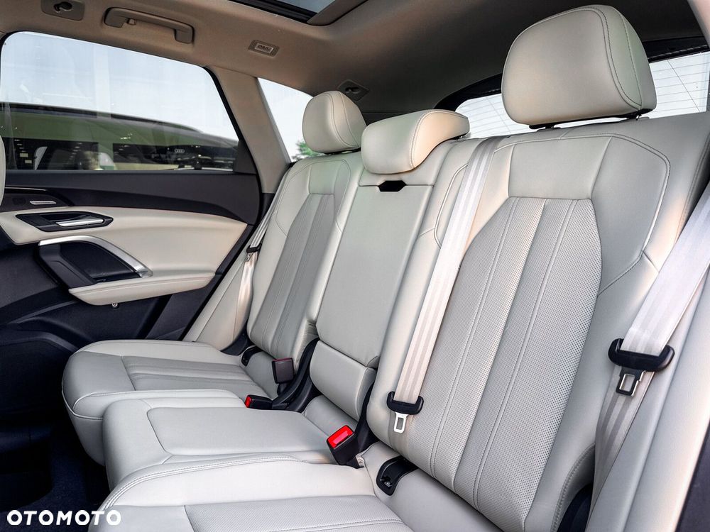 Audi Q5 - 41