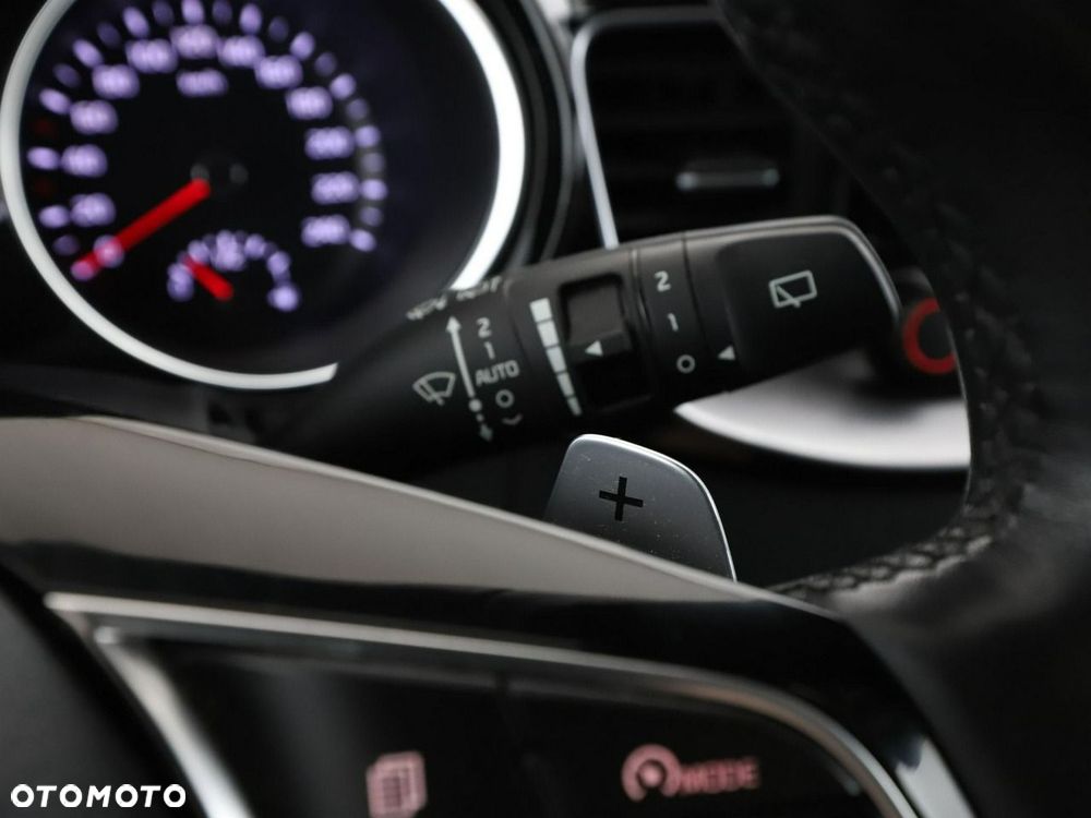 Kia XCeed 1.5 T-GDI OPF DCT7 XDITION - 34
