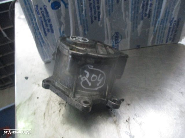 Depressor A6422300165 MERCEDES W212 2012 E300 Ixetic MERCEDES ML W164 2005 320CDI 4X4 V6 24V 225CV  5P CINZENTO LUK - 4