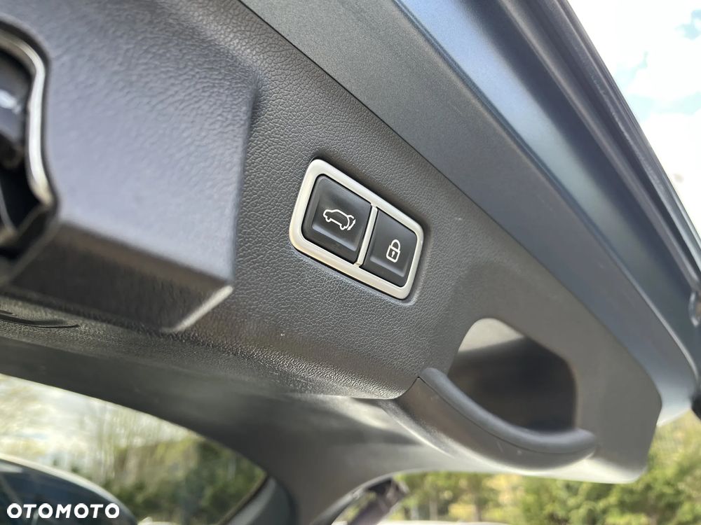 Kia Sorento 2.2 CRDi Prestige Line 4WD DCT 7os - 19