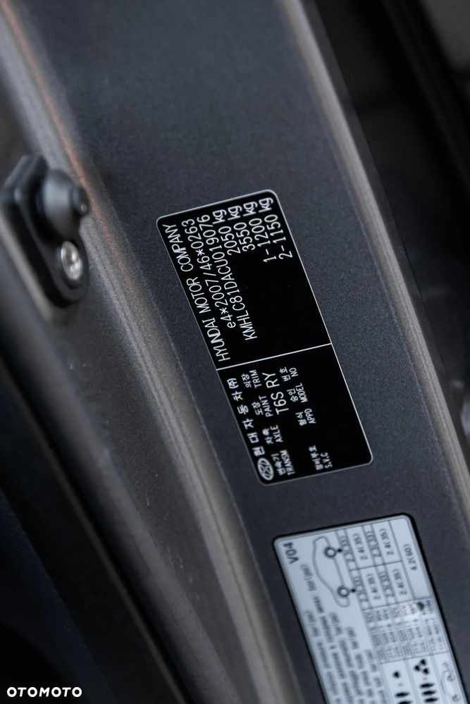 Hyundai i40 2.0 Premium - 18