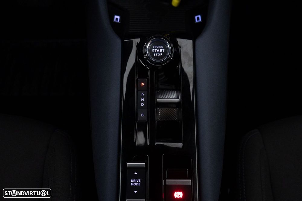 Alfa Romeo Junior 54 kWh Intensa - 16