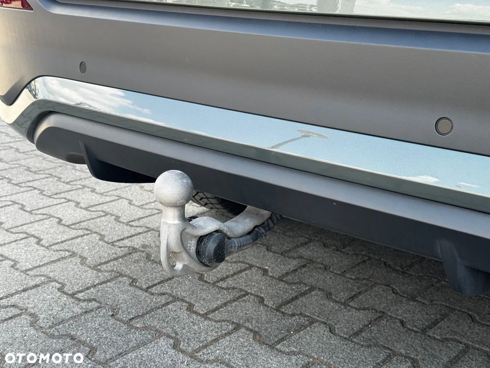 Volkswagen Tayron 2.0 TDI SCR 4MotION DSG Life - 32