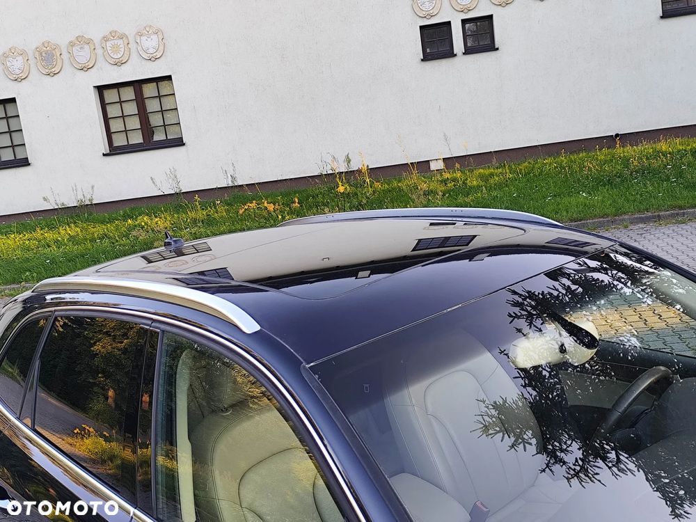 Audi Q5 - 16