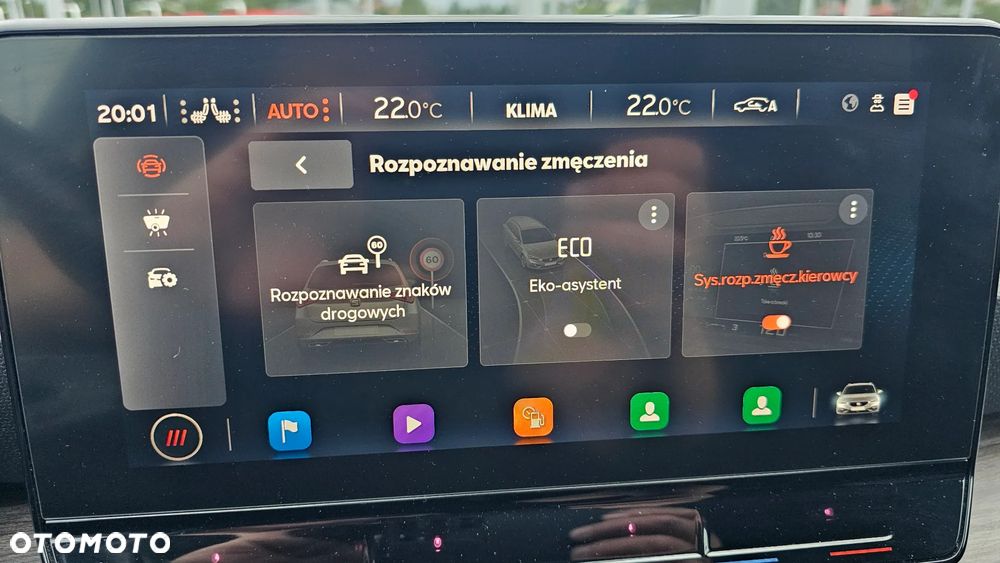 Seat Leon 1.5 EcoTSI Evo Xcellence S&S DSG - 25