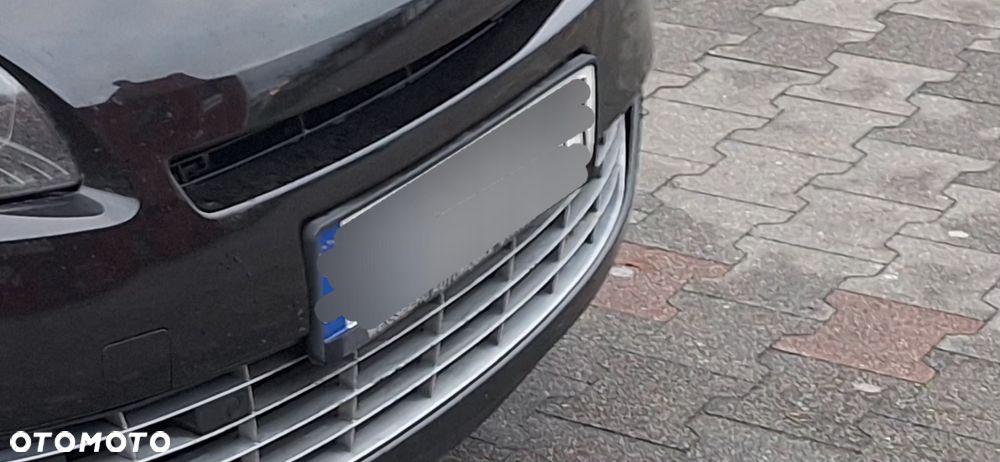 Renault Scenic 2.0 16V 140 CVT Bose Edition - 3