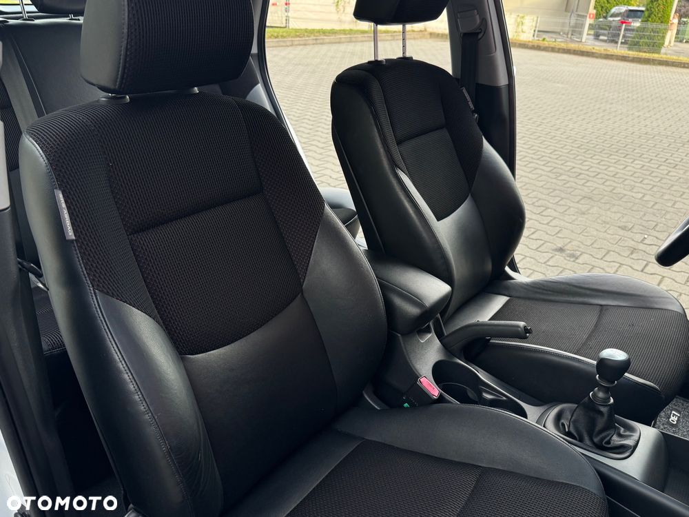 Hyundai i30 - 27