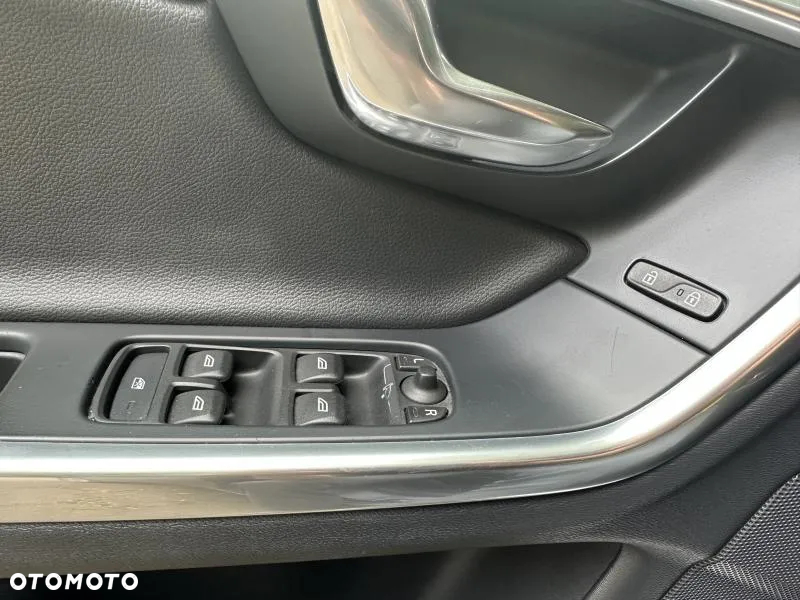 Volvo S60 D4 Drive-E Momentum - 12