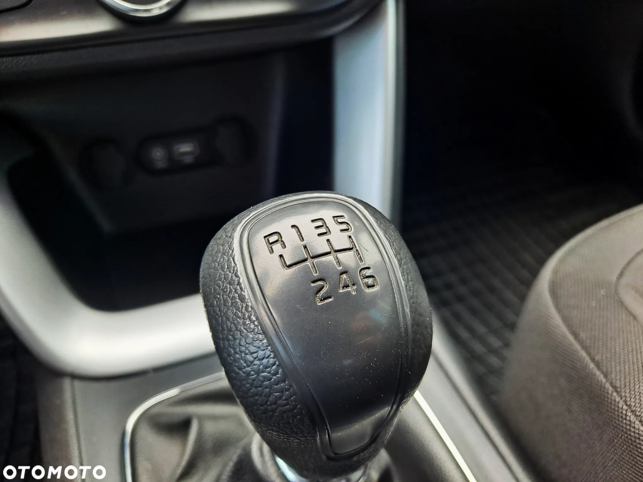 Kia Ceed Cee'd 1.4 S - 22