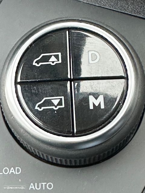 Iveco DAILY 35C18 (cx automática e pneumática) - 3