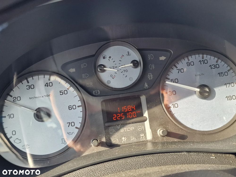 Citroën Berlingo 1.6 HDi Exclusive - 31