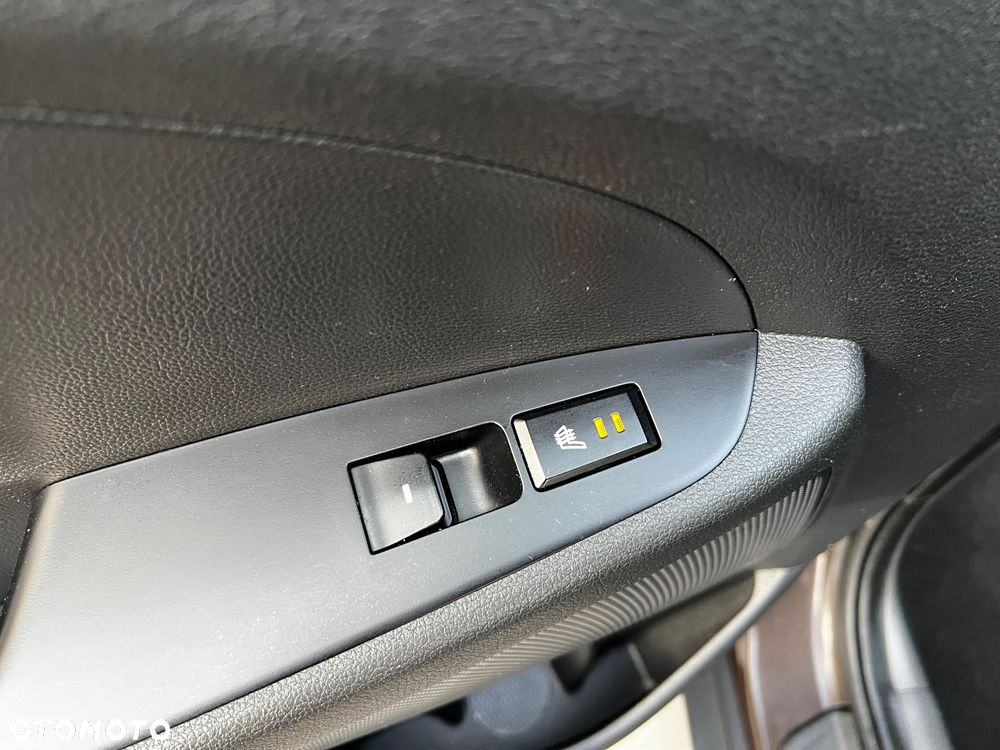 Hyundai Tucson - 26