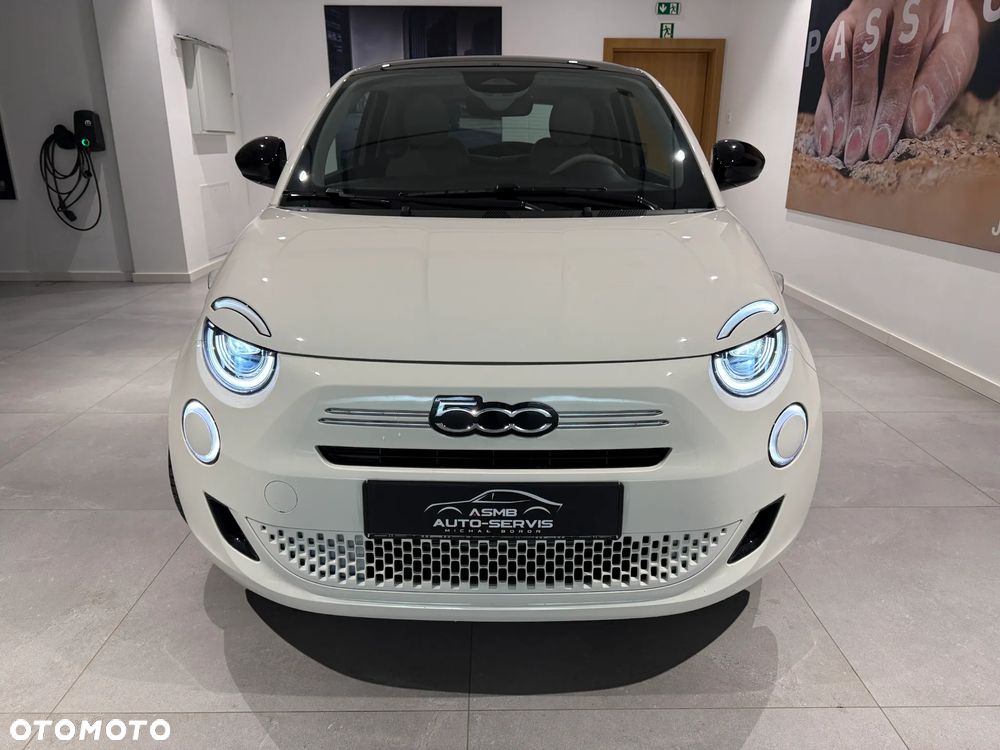 Fiat 500 ver-1-0-hybrid - 3