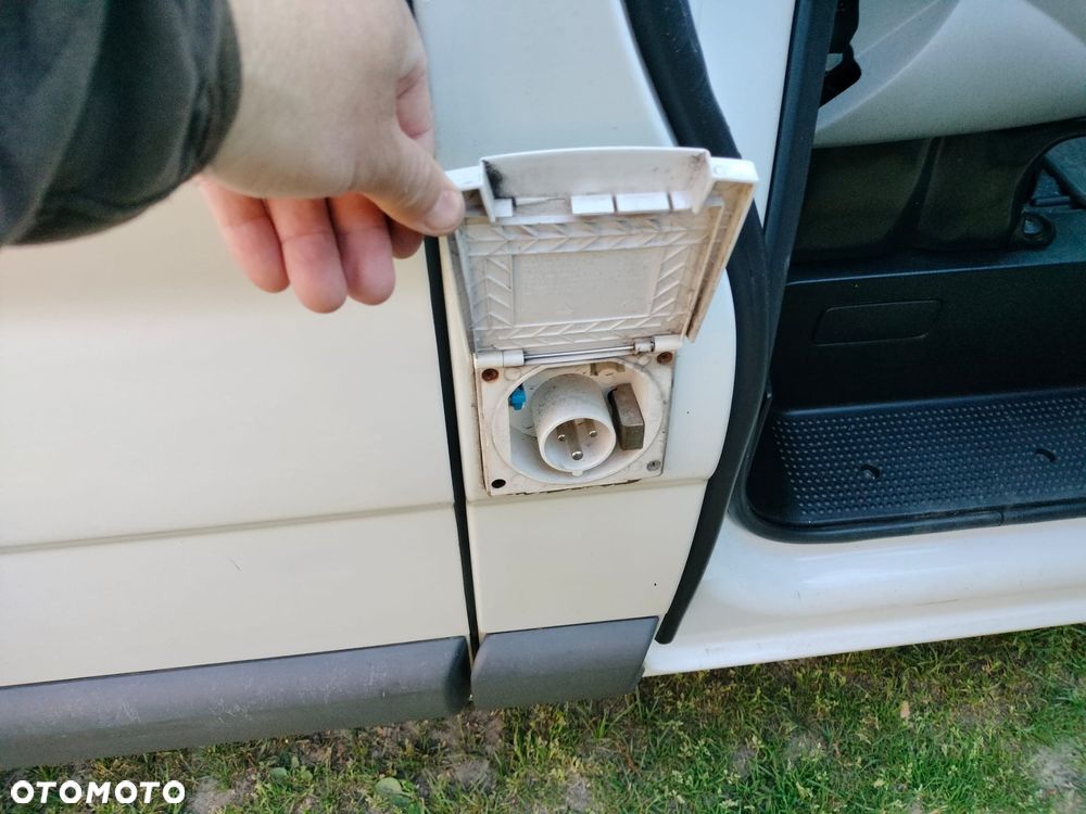 Opel vivaro - 40